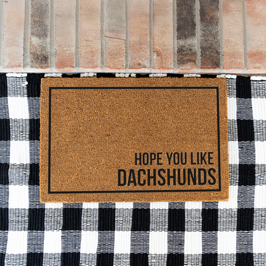 Welcome mat,custom mat,funny door mat,door mat,doormat,custom doormat,welcome doormat,welcome,mat
