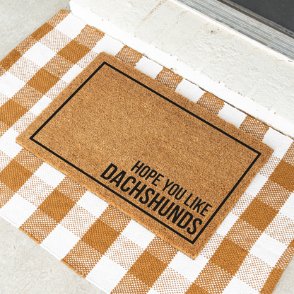 Welcome mat,custom mat,funny door mat,door mat,doormat,custom doormat,welcome doormat,welcome,mat
