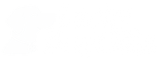 Lucky Dog Gifts - Home