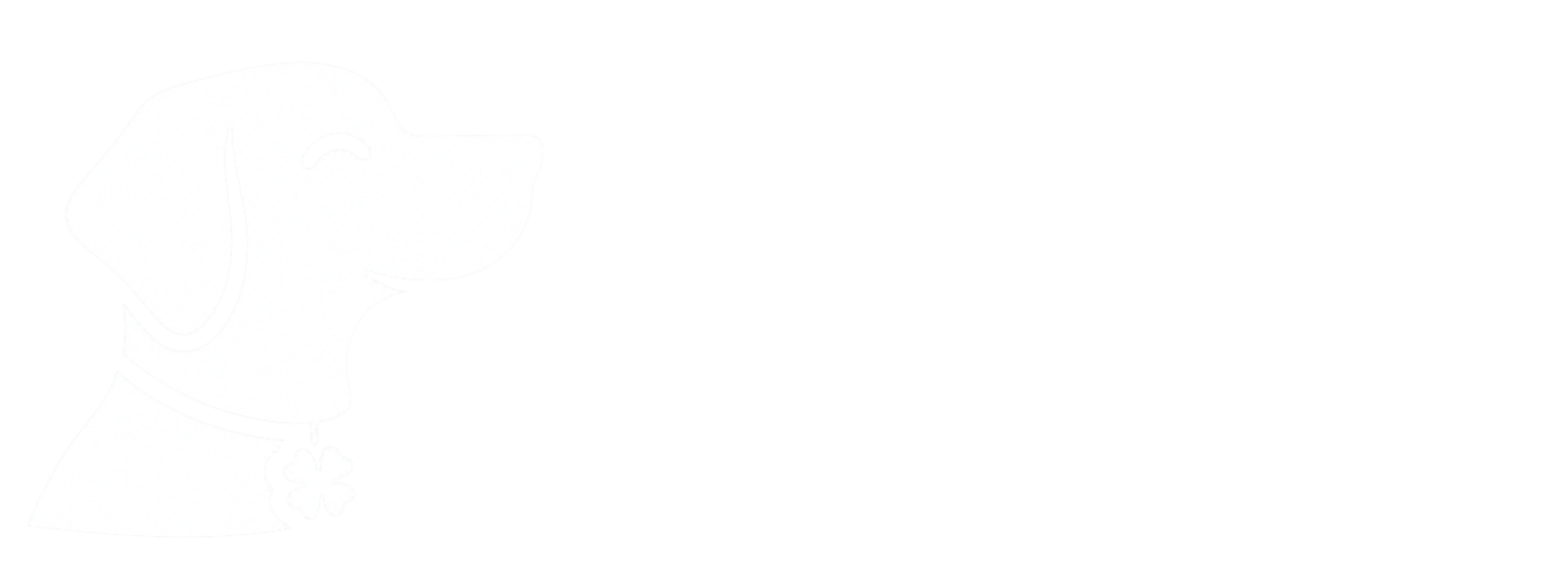 Lucky Dog Gifts