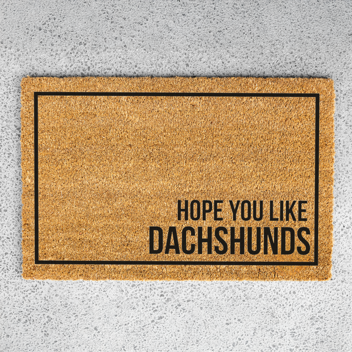 Welcome mat,custom mat,funny door mat,door mat,doormat,custom doormat,welcome doormat,welcome,mat