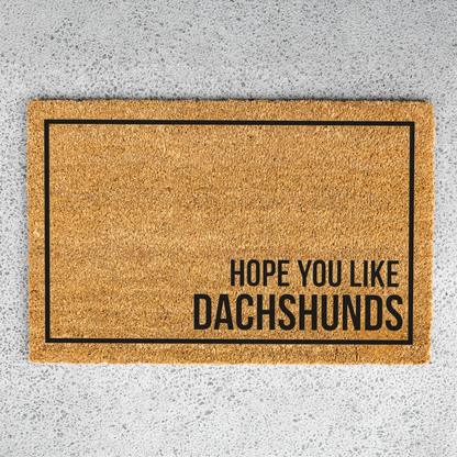 Welcome mat,custom mat,funny door mat,door mat,doormat,custom doormat,welcome doormat,welcome,mat