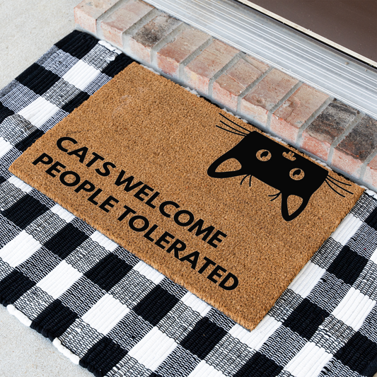 Welcome mat,custom mat,funny door mat,door mat,doormat,custom doormat,welcome doormat,welcome,mat