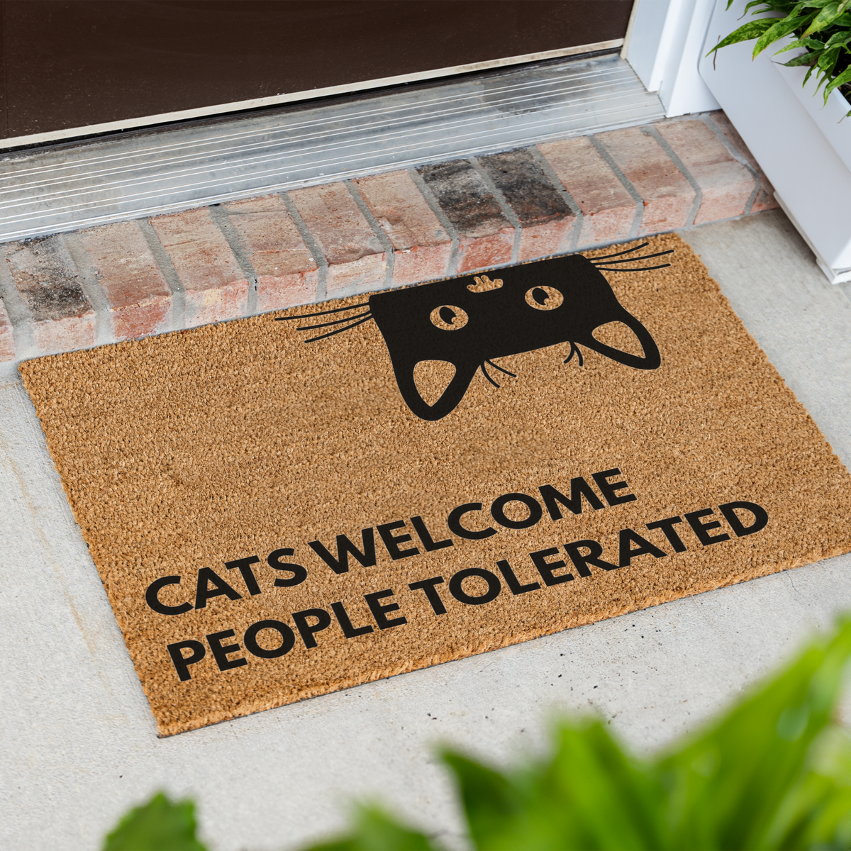 Welcome mat,custom mat,funny door mat,door mat,doormat,custom doormat,welcome doormat,welcome,mat