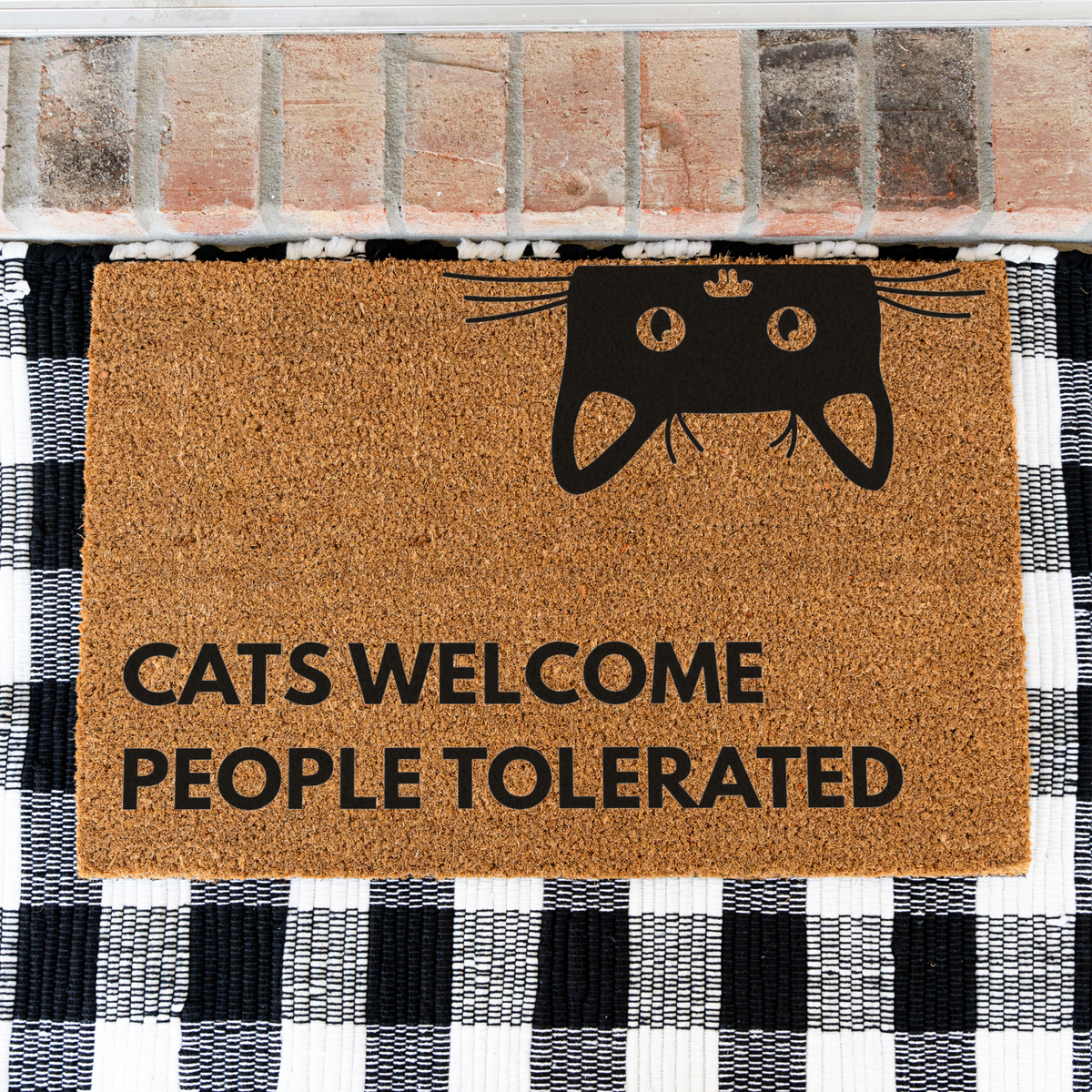 Welcome mat,custom mat,funny door mat,door mat,doormat,custom doormat,welcome doormat,welcome,mat