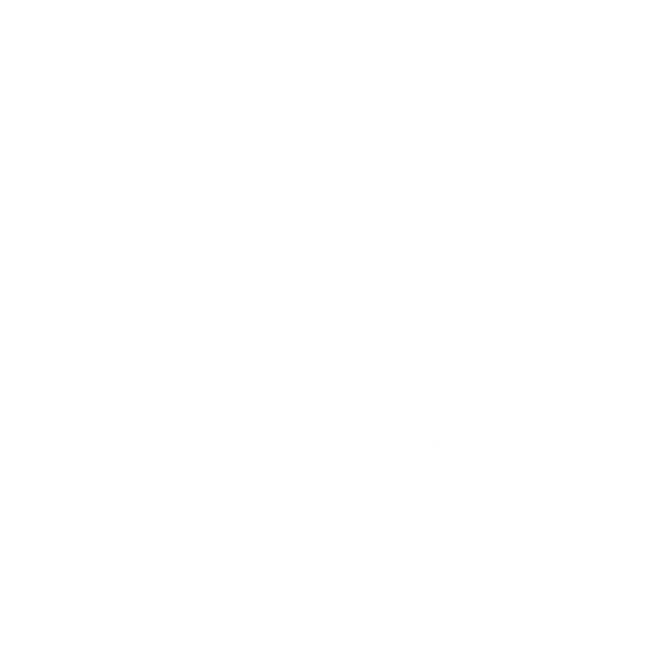 Lucky Dog Gifts