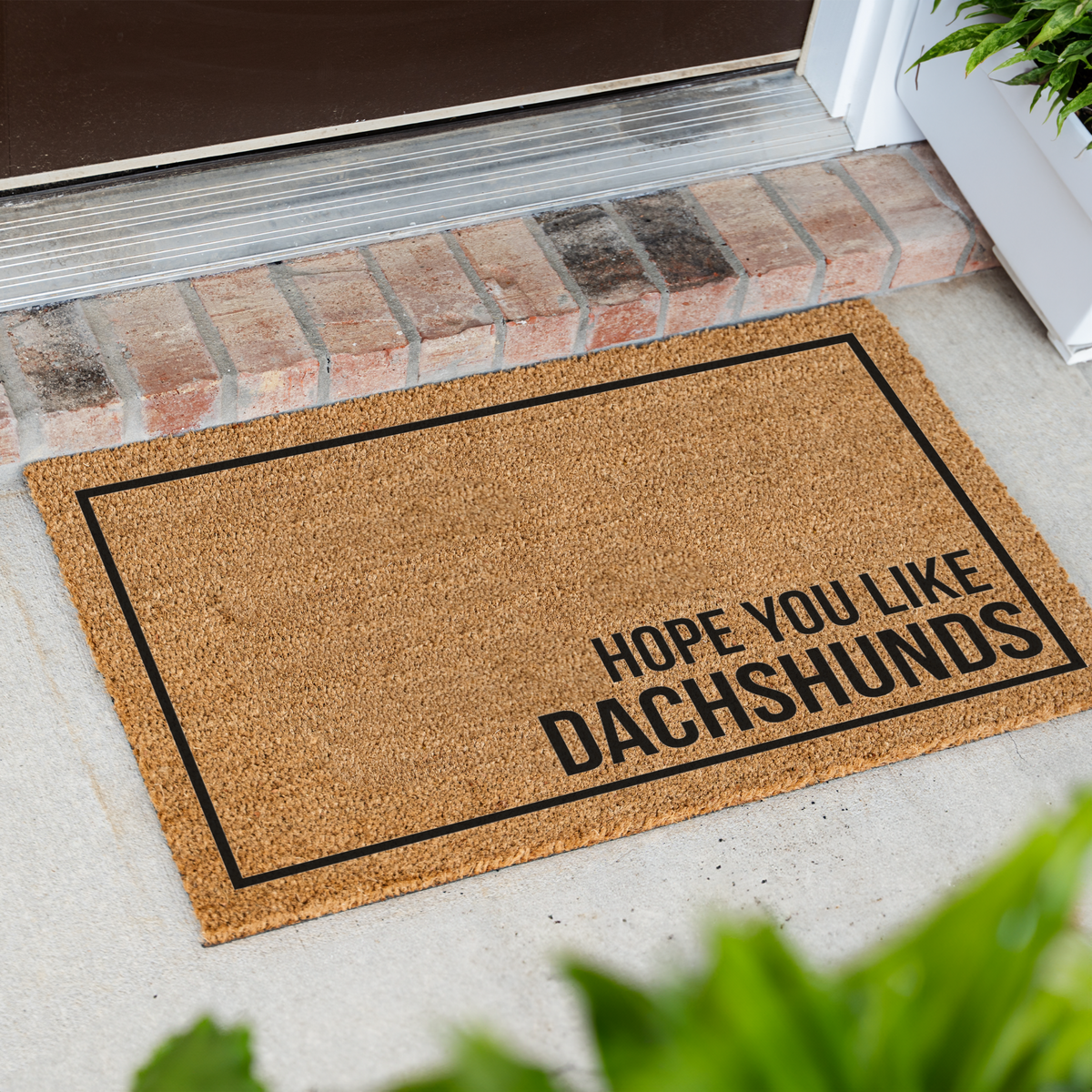 Welcome mat,custom mat,funny door mat,door mat,doormat,custom doormat,welcome doormat,welcome,mat