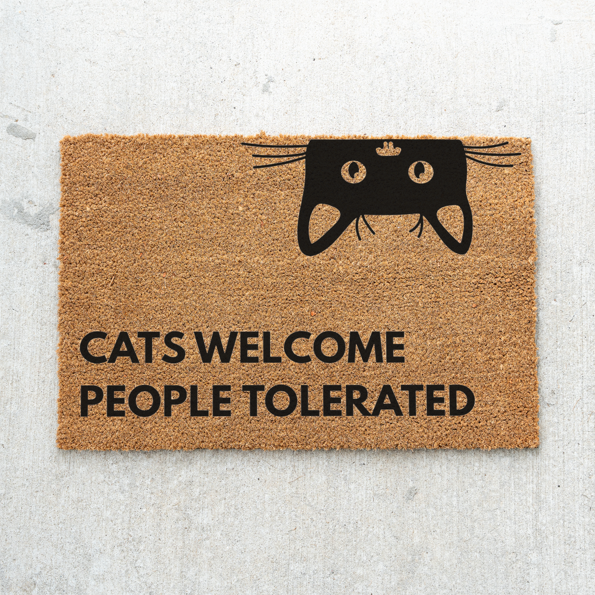 Welcome mat,custom mat,funny door mat,door mat,doormat,custom doormat,welcome doormat,welcome,mat