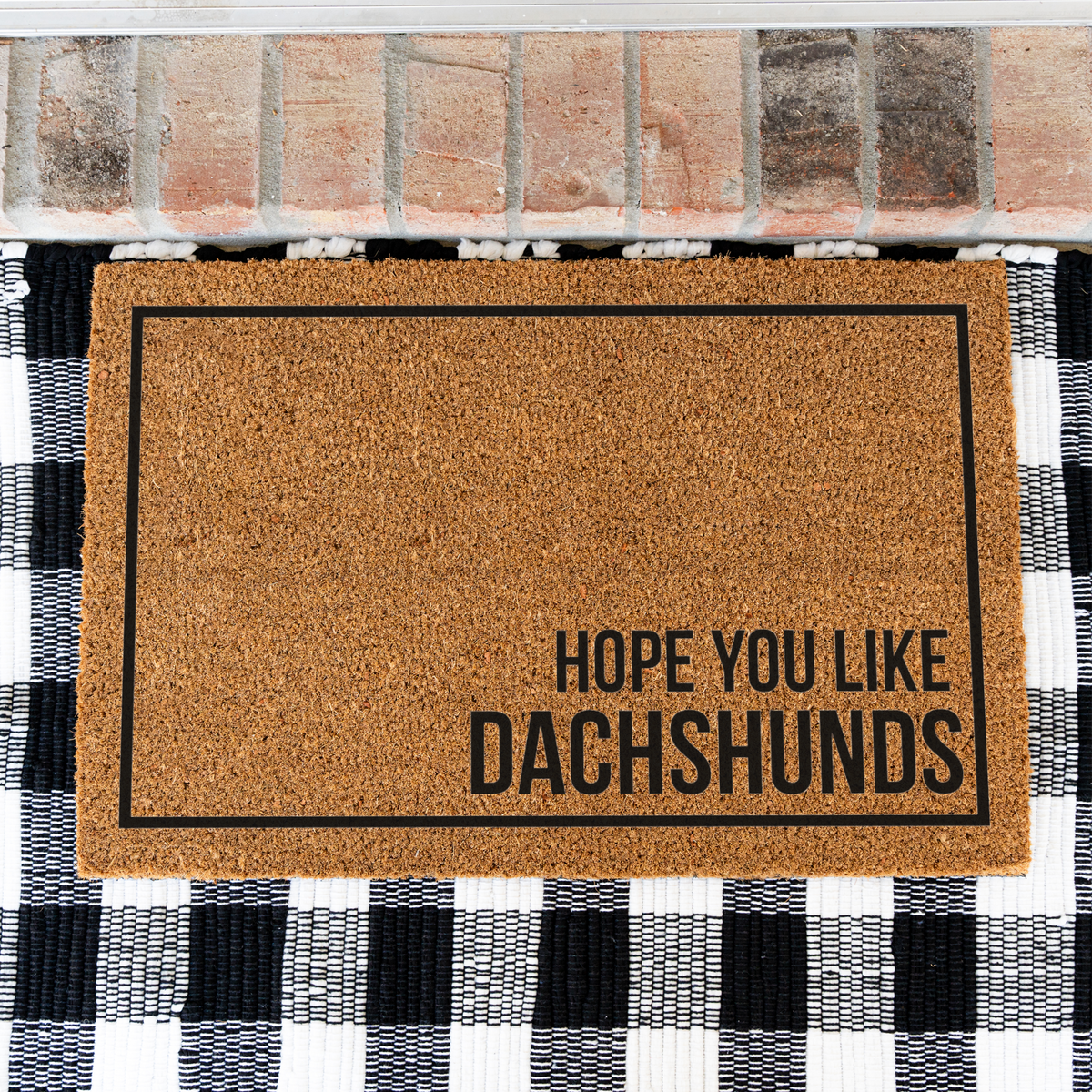 Welcome mat,custom mat,funny door mat,door mat,doormat,custom doormat,welcome doormat,welcome,mat