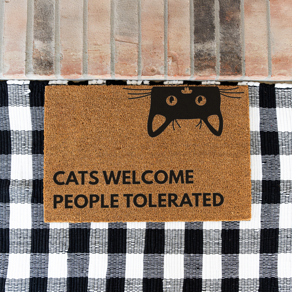 Welcome mat,custom mat,funny door mat,door mat,doormat,custom doormat,welcome doormat,welcome,mat