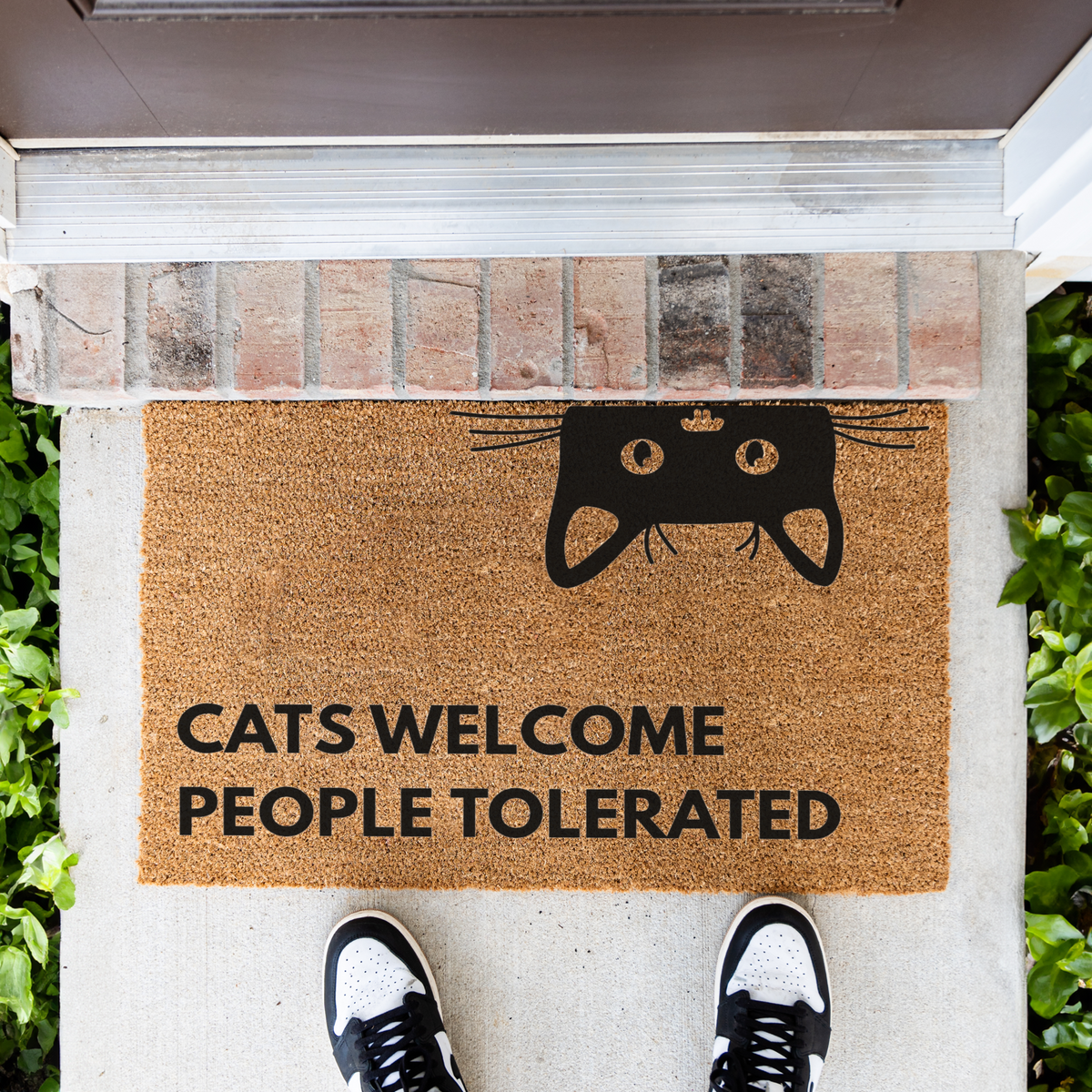 Welcome mat,custom mat,funny door mat,door mat,doormat,custom doormat,welcome doormat,welcome,mat