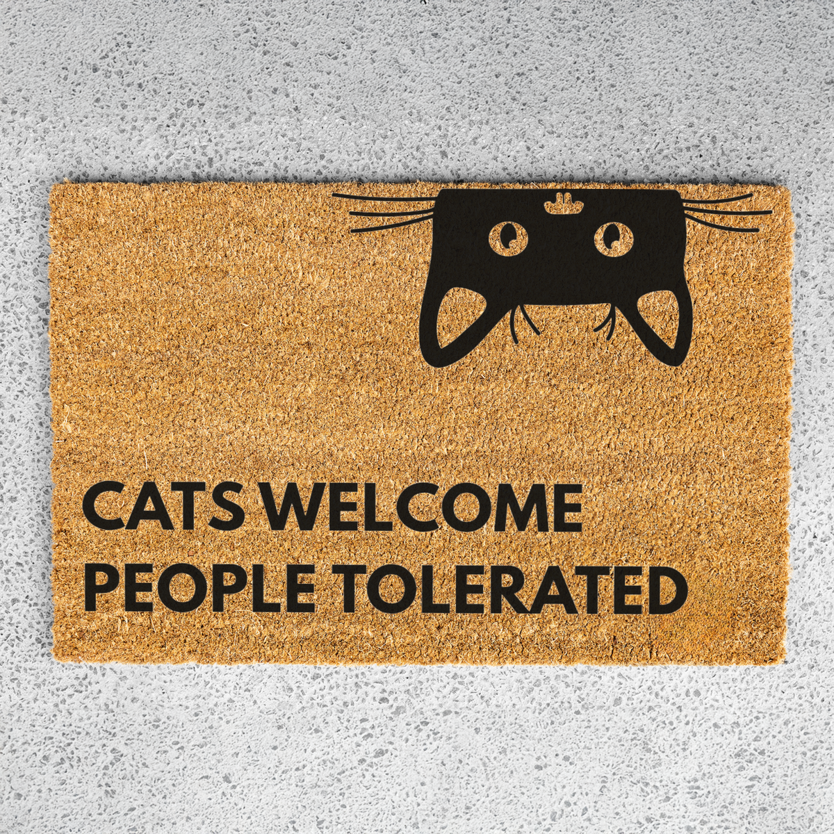 Welcome mat,custom mat,funny door mat,door mat,doormat,custom doormat,welcome doormat,welcome,mat