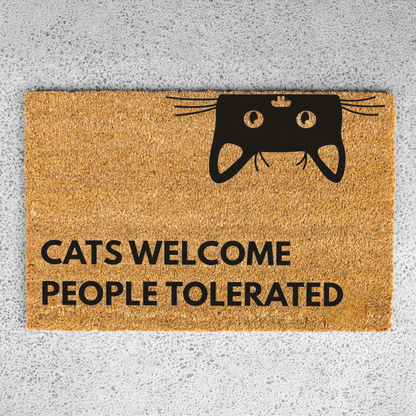 Welcome mat,custom mat,funny door mat,door mat,doormat,custom doormat,welcome doormat,welcome,mat
